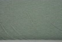 jersey viscose licht groen - jersey