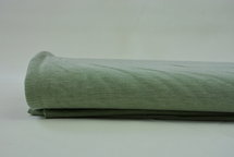jersey viscose licht groen - jersey