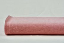 jersey viscose zacht rood - jersey