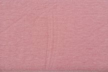jersey viscose zacht rood - jersey