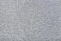jersey viscose zwart - jersey