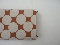 dot roest
