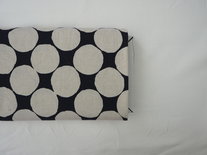 dot navy