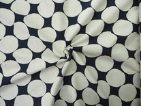 dot navy