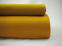 Dale sweater oker- sweater