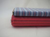 Rood gestreept - editex