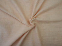 Fijne broderie roze