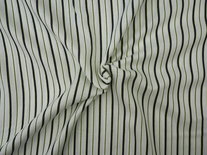 fluo streepjes - viscose (ida top)