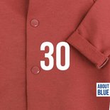 uni 30 - french terry