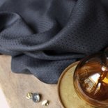 dobby night - viscose