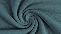 jeans linnen/viscose - jersey