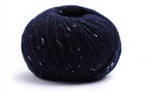 como tweed 11 navy