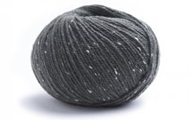 como tweed 68 graphite