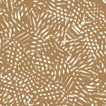 shade ochre AB - viscose