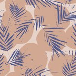 Canopy cobalt AB - viscose