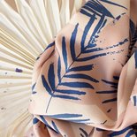 Canopy cobalt AB - viscose