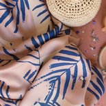 Canopy cobalt AB - viscose