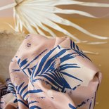 Canopy cobalt AB - viscose