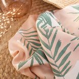 Canopy cactus AB - viscose
