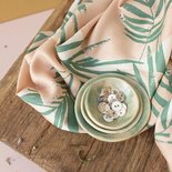 Canopy cactus AB - viscose