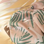 Canopy cactus AB - viscose