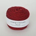 Chilli pepper DK