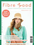 Fibre mood nr 9
