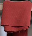 Light diamond jacquard cider - tencel