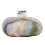 Ingenua moda 100