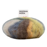 Ingenua moda 102