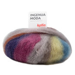 Ingenua moda 103