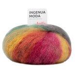 Ingenua moda 104