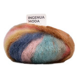 Ingenua moda 105
