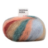 Ingenua moda 106