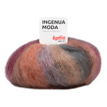 Ingenua moda 107