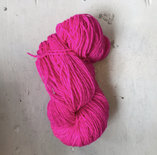 fluo 100gr