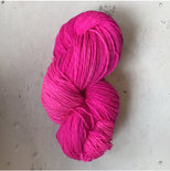 fluo 150gr