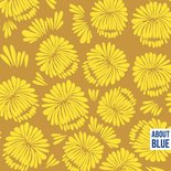 Let me be a sunflower - french terry