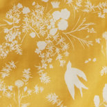 Jardin II Orange