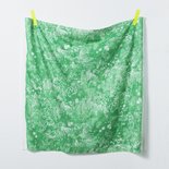 Lei nani green