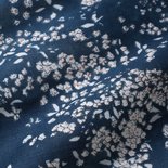 Lei nani navy