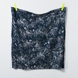 Lei nani navy