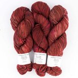 sock tainted love