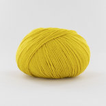 BB merinos 837