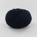 cyclade 451