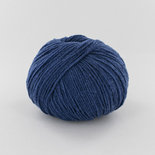 cyclade 452