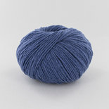 cyclade 453