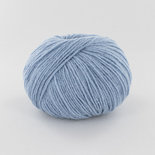 cyclade 454