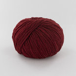 cyclade 456
