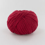 cyclade 457